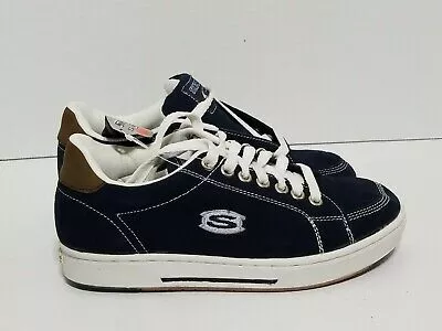 s-l400 (1)