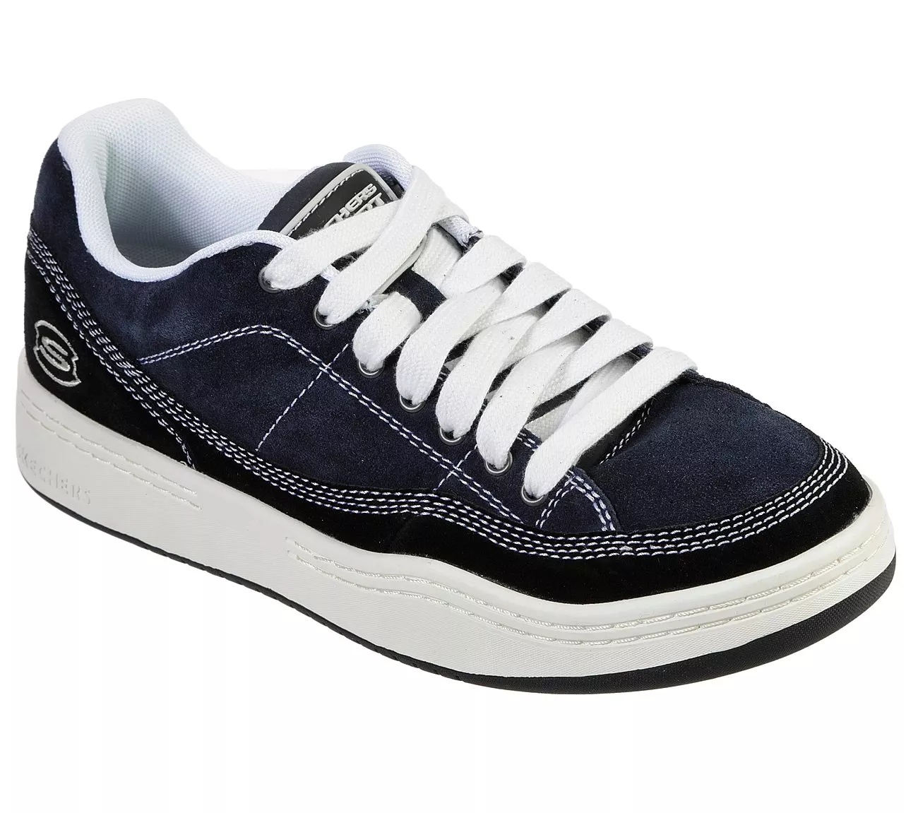 Giày Skechers Sport Bigsize Men