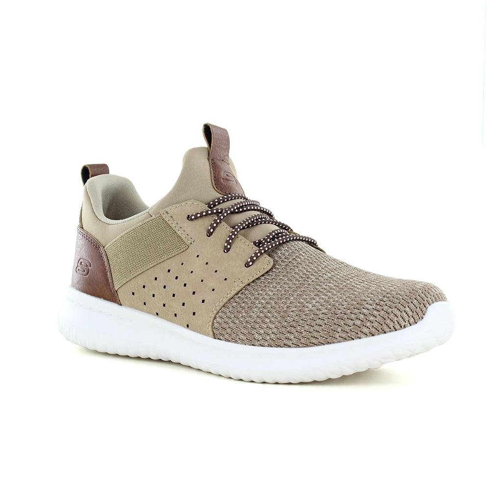 skechers-delson-camben-mens-slip-on-trainers-light-brown-p46813-69150_image