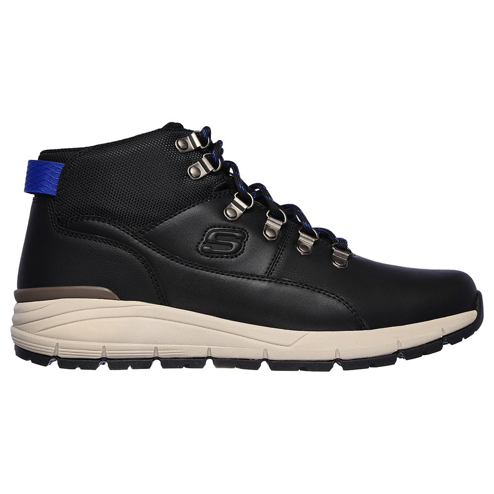 skechers-66180blk-volero_merix-1