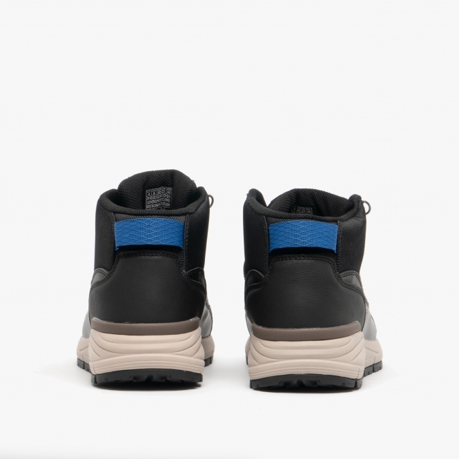 skechers-volero-merix-mens-hi-top-trainers-black-p24970-174303_medium