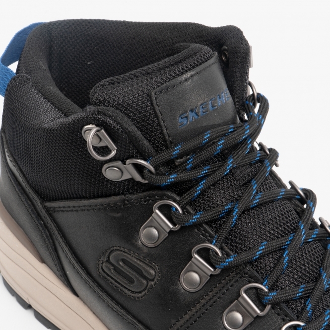 skechers-volero-merix-mens-hi-top-trainers-black-p24970-174304_medium