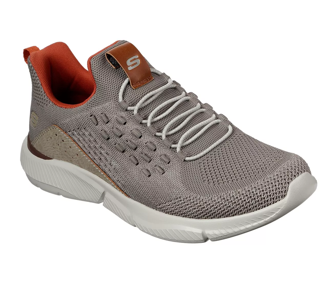 Giày Thể Thao Nam Size Lớn Skecher Relaxed Fit 44 45 46 47 48