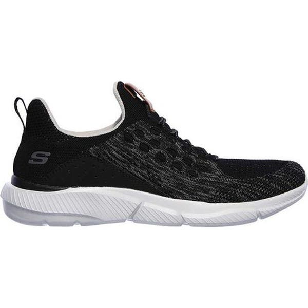 Skechers-Men's-Relaxed-Fit-Ingram-Streetway-Sneaker-Black (1)