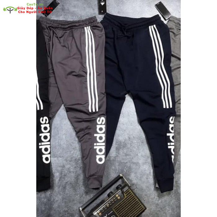 quan-dai-jogger-the-thao-nam3-soc-adidas-dep-tphcm-toan-quoc-3411-700x700_wtm (1)