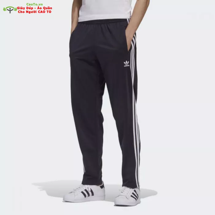 Quần Thể Thao Dài Adidas Big size