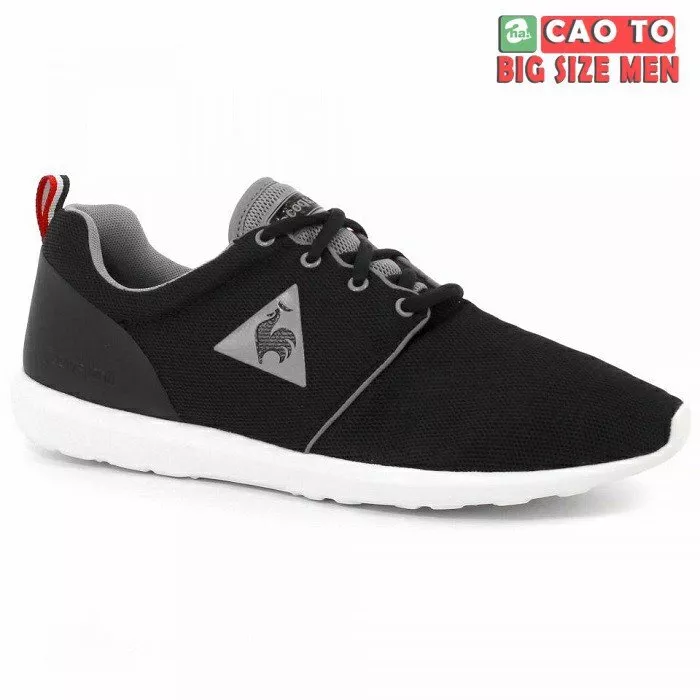 Giày Thể Thao Le Coq Sportif Big Size 45 46 47