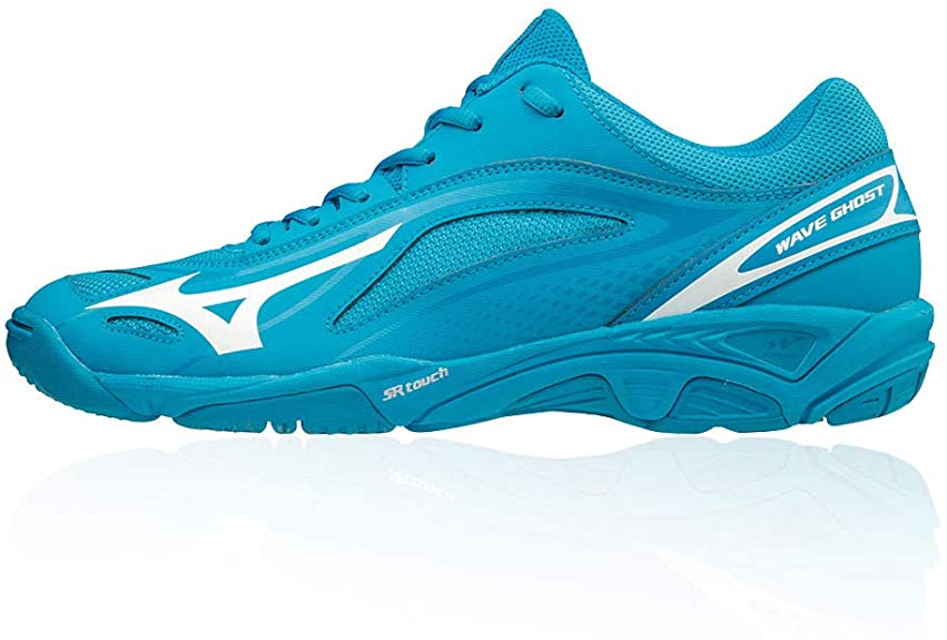 Giày Tennis Mizuno Bigsize