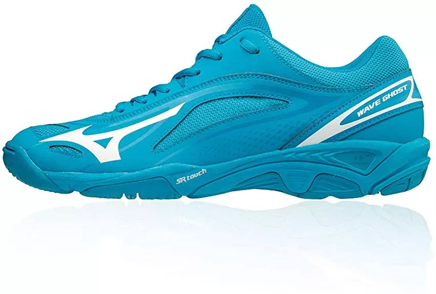 Giày Tennis Mizuno Bigsize
