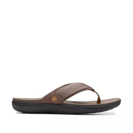 Dép Kẹp Clarks Men's 45 46 47 48
