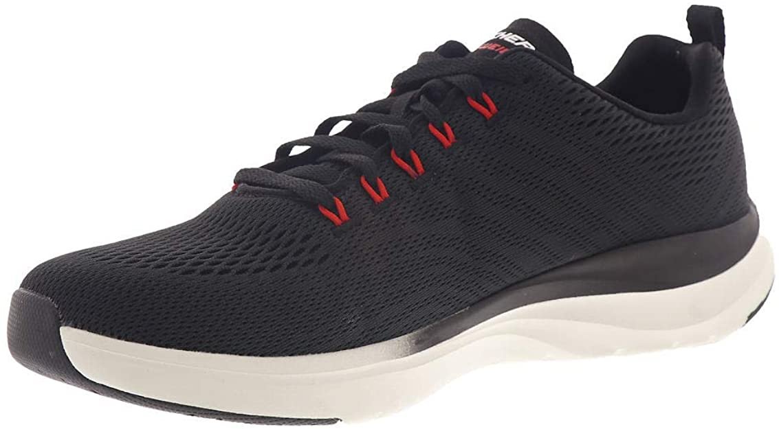 Skechers Sport Ultra Groove-Templar Big Size Mens