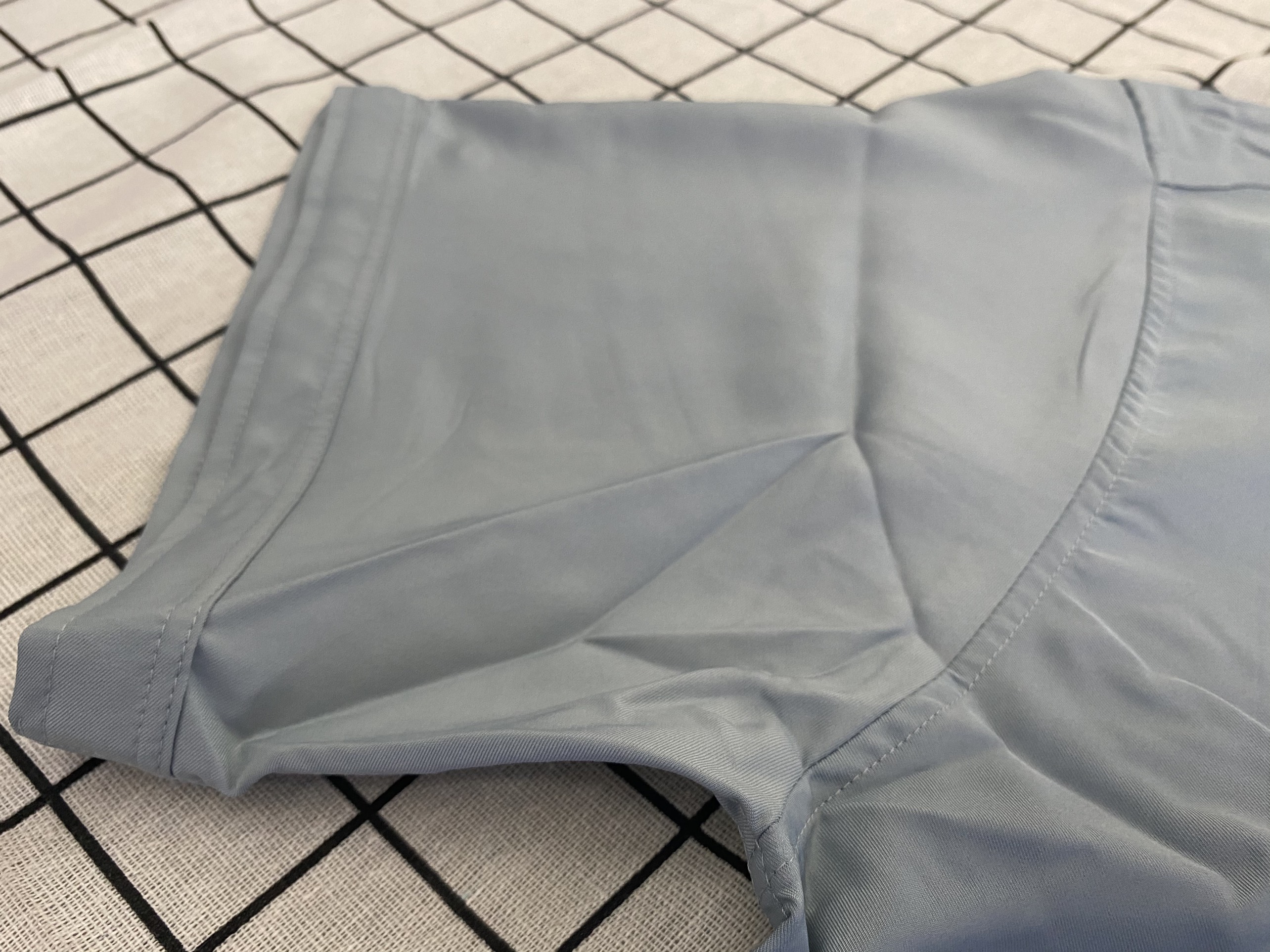 908f04317c058c5bd514