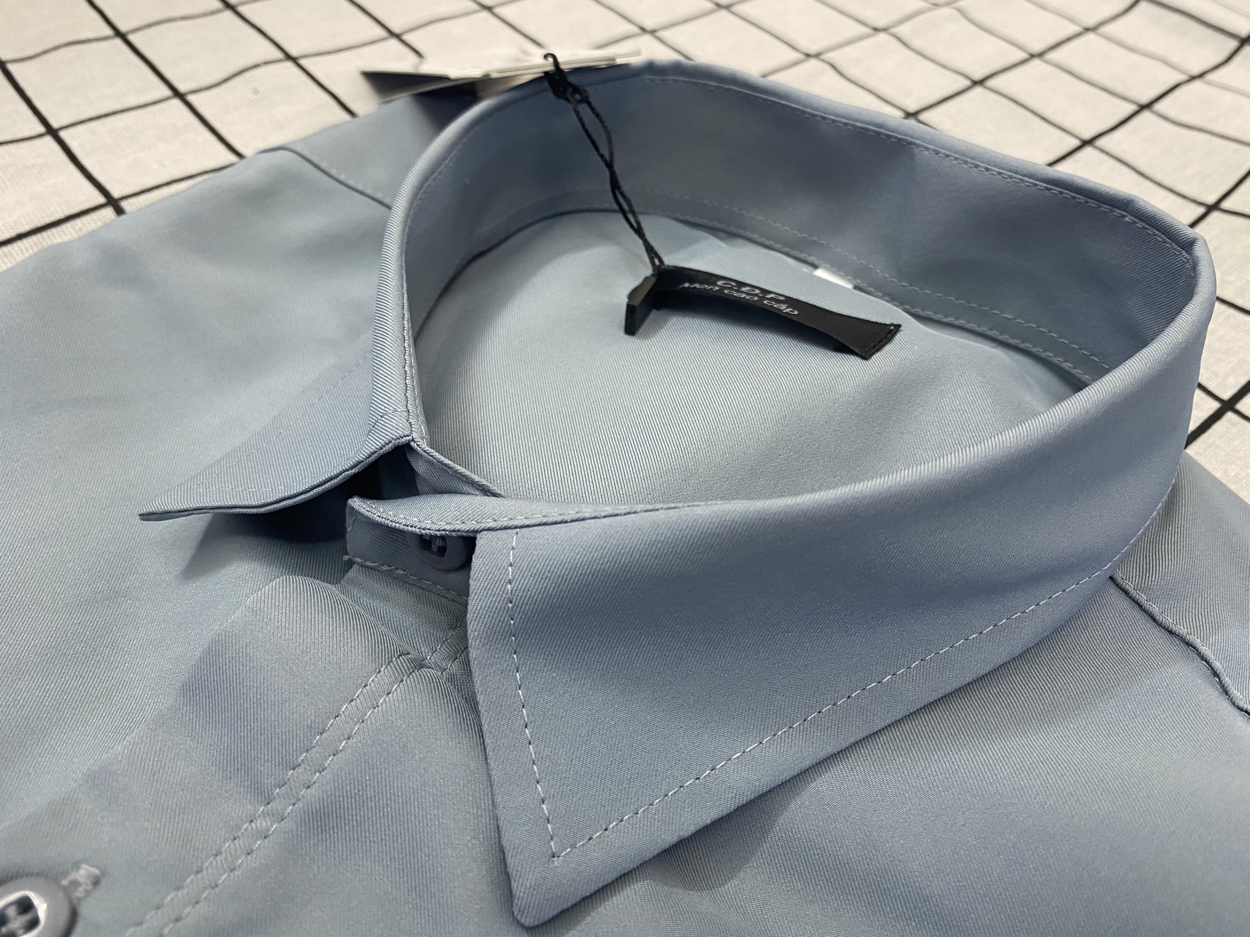 37f9df3fa70b57550e1a