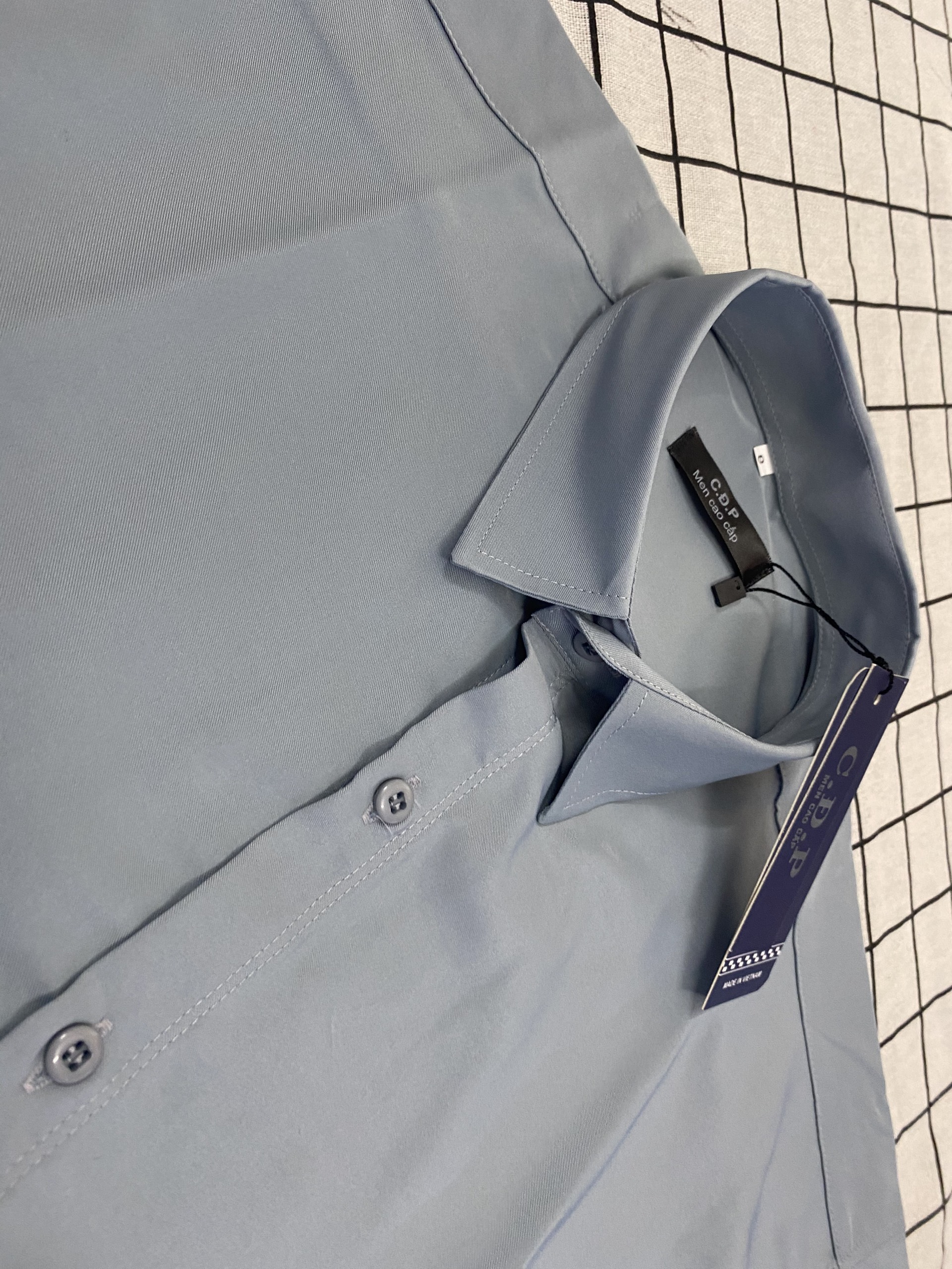 a217288250b6a0e8f9a7