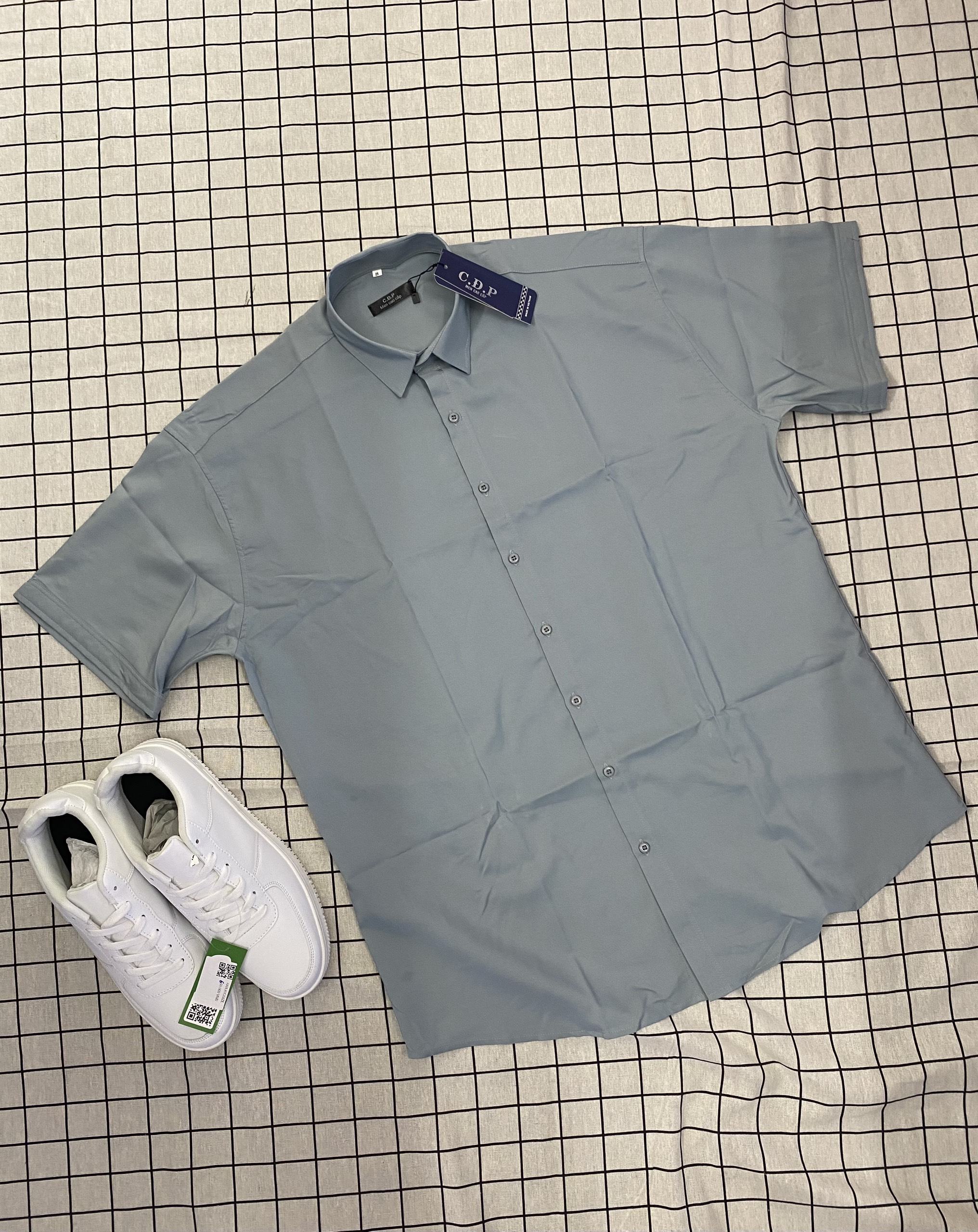 839433084b3cbb62e22d