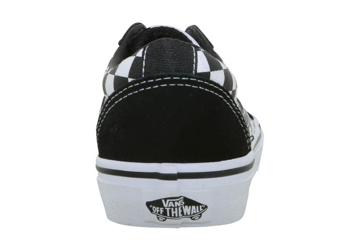 VN0A38J9PVJ_HEEL
