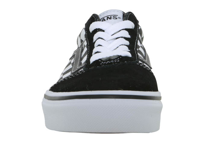 VN0A38J9PVJ_TOE