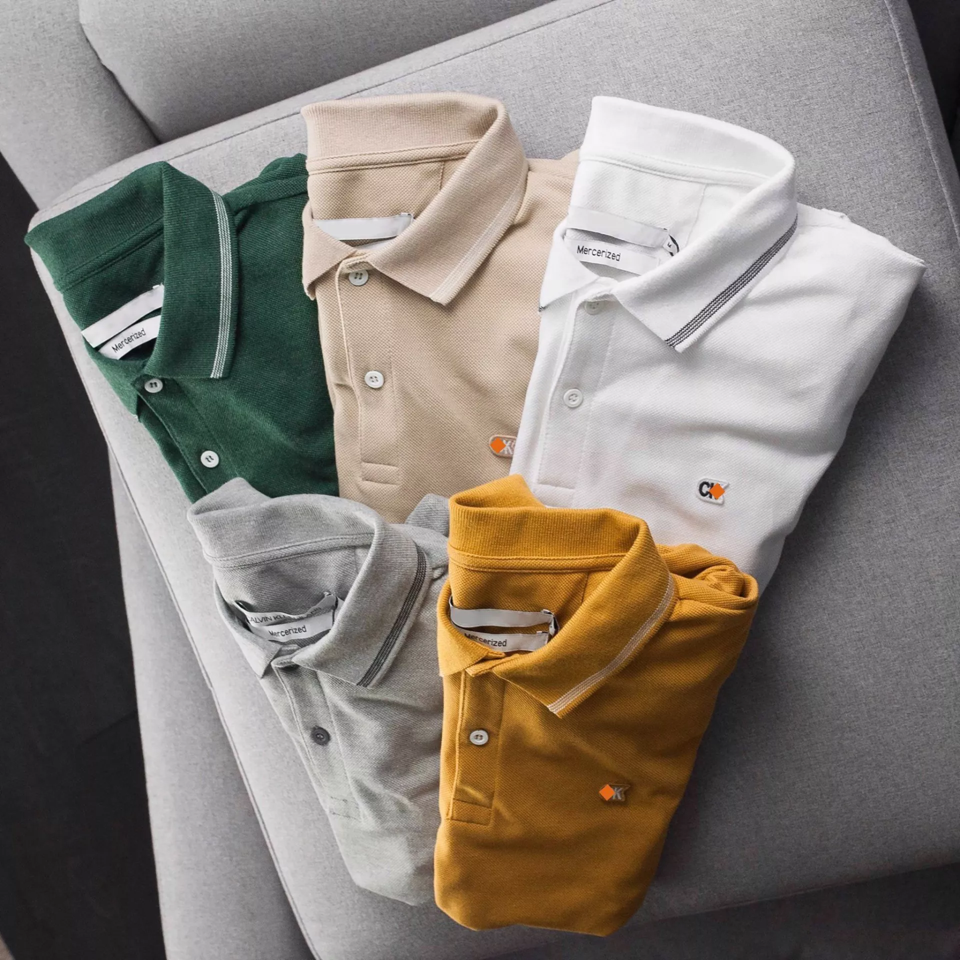 Áo Thun Polo Nam Size Lớn 2XL 3XL 4XL 5XL