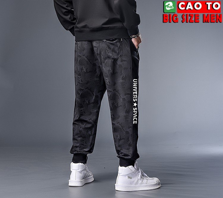 o1cn01cdoi5p1cxibb7rd7m___1869420091_00777112b3714f309b83a8d3ec05e9f7_master