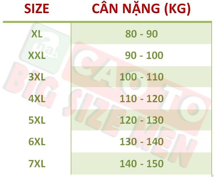 c2fa9e8cba4a45141c5b_d94ec80e414d4881a5b594cc49f08f37
