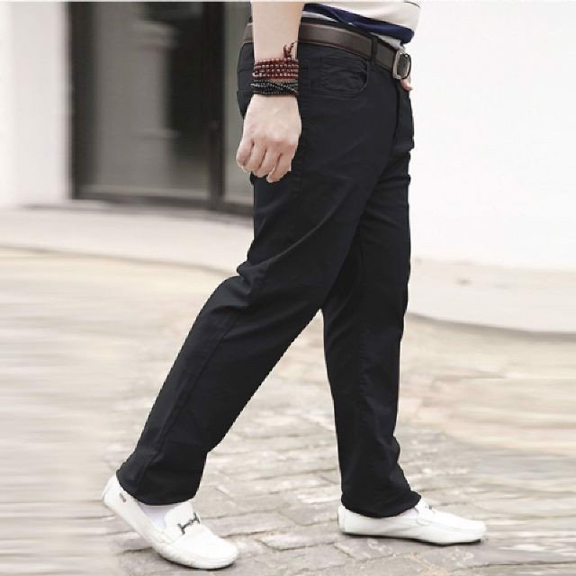 quan-big-size-cho-nam_a90d947a1d2947839039de7da844d157_master