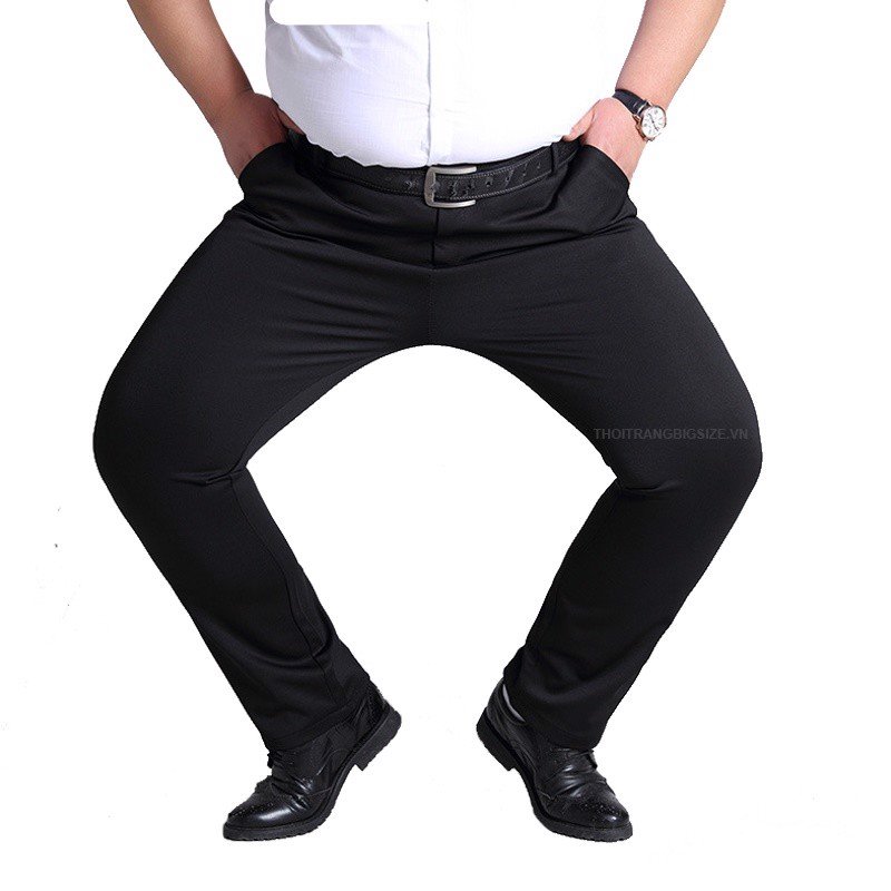 shdfshdfs_c2135ac0b18b4400998225c2ecec02da_master