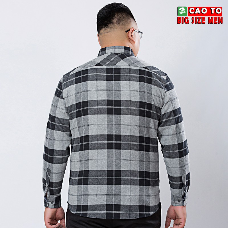 o1cn01hhhmsk1z6sbm0vno5___2058813145_9b14c7268d4746d4b5b08782e9fc8ab3_master