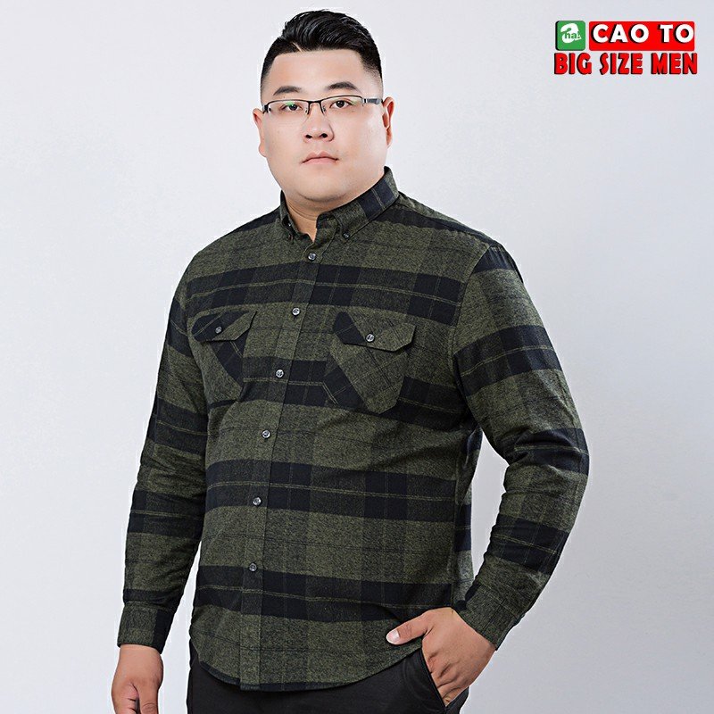 o1cn010mrvg01z6sbne91ko___2058813145_5d83d9384f334fecbbd8557cc72b5710_master