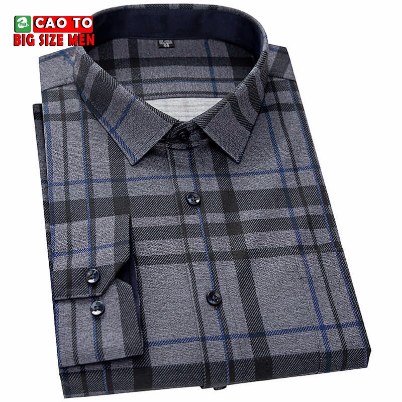 o1cn01ltmotw1z6sfuyqgjk___0-item_pic_e77b525fb79b4929a2e63b73ebbd4611_master