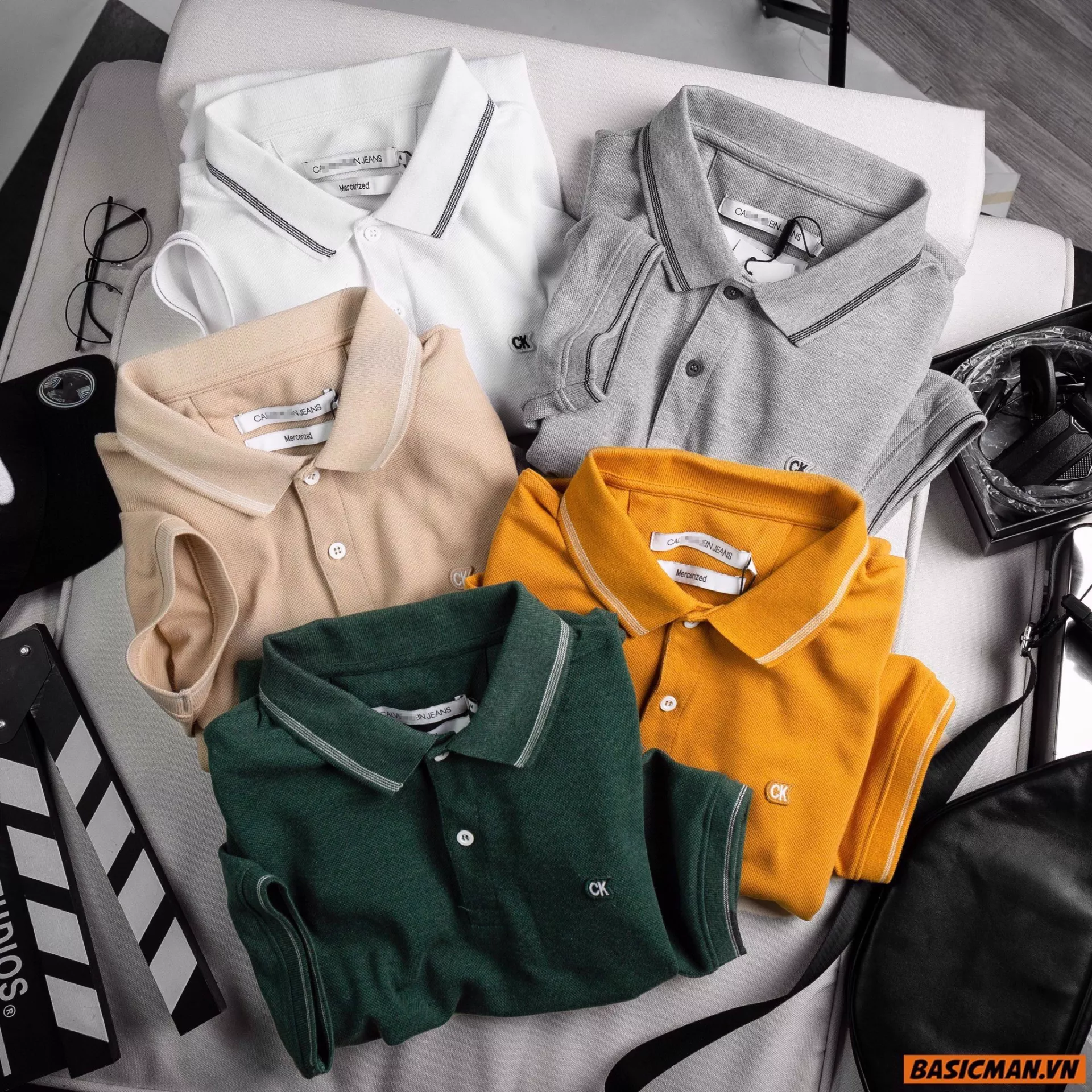 Áo Cổ Bẻ Nam Big Size 2XL 3XL 4XL 5XL 6XL 7XL Đen Tuyền Sang Trọng Đẳng Cấp