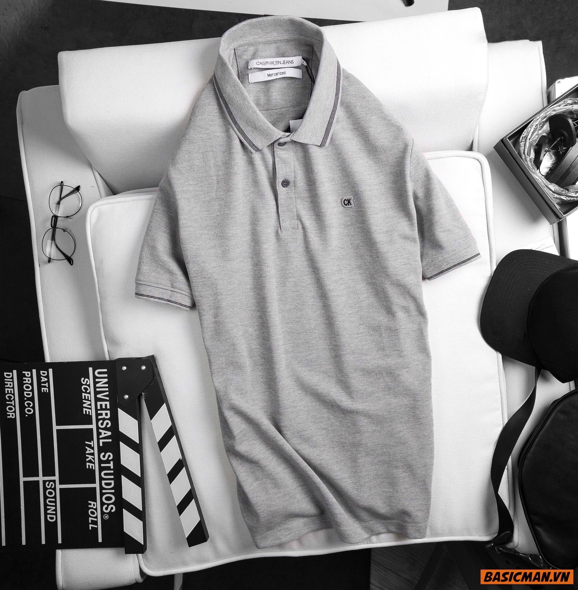 ao_thun_co_co_nam_ngoai_co_3xl_4xl__3__04917f4792304dd49048951a9 (1)