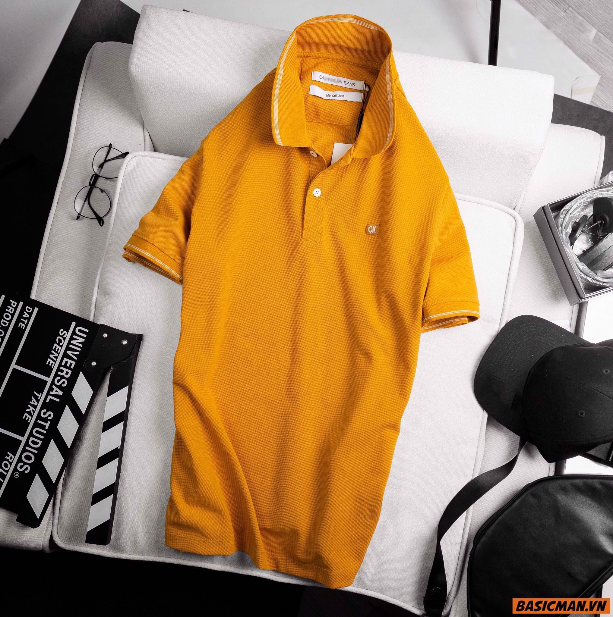 ao_thun_co_co_nam_ngoai_co_3xl_4xl__6__d346feb369854611a33ea9bde50d5