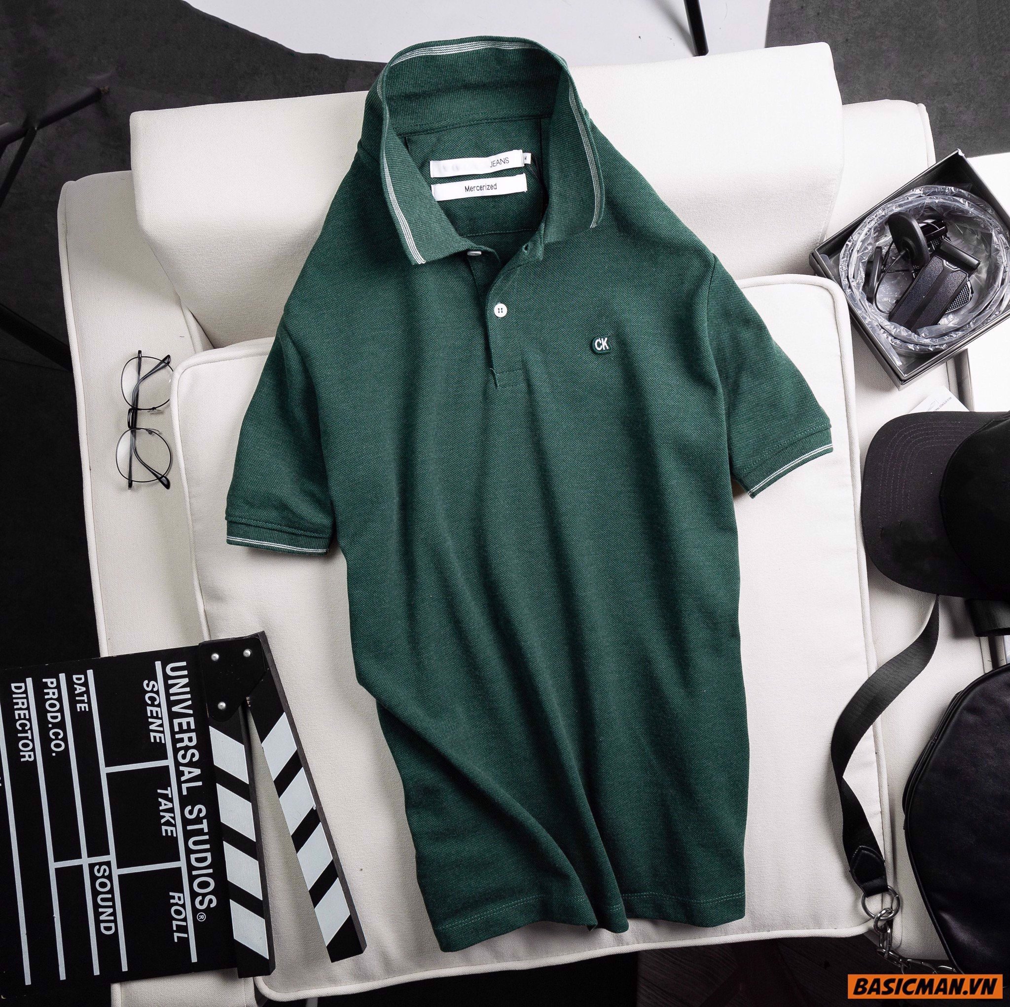 ao_thun_co_co_nam_ngoai_co_3xl_4xl__7__985346da9c2b4a95a0a14a6587767