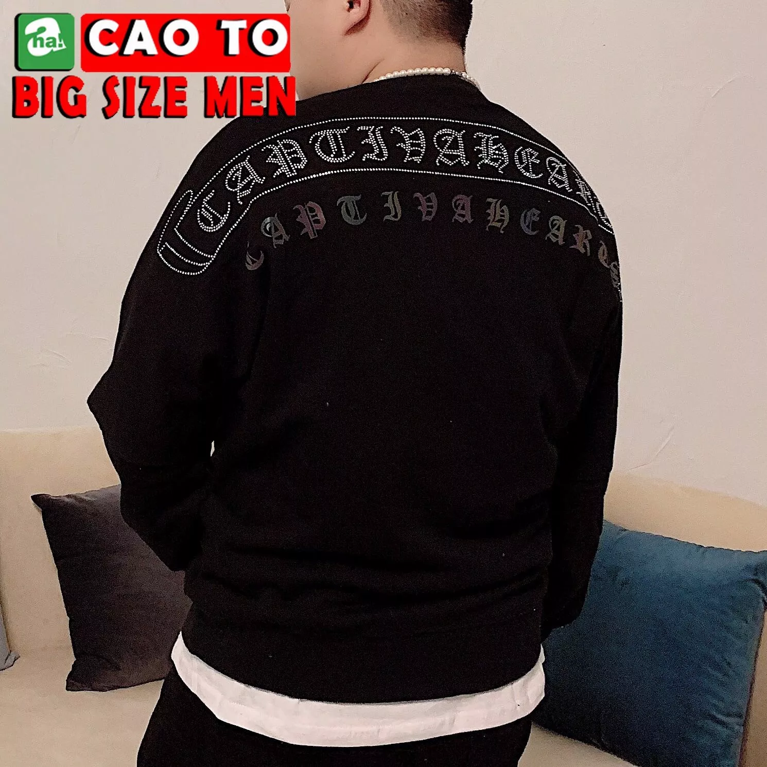 o1cn01gmc0bl1opj5mqqgmy___0-item_pic_555beb9b4