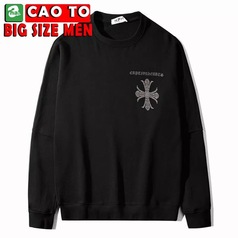 o1cn011ptuti1opj5meddba___0-item_pic_6136945a8