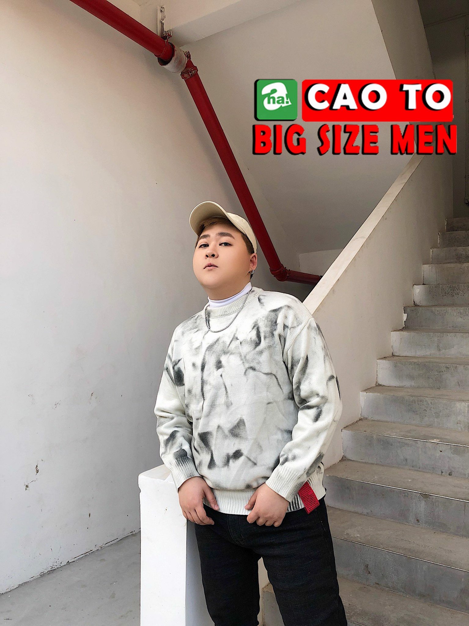 o1cn01ngcrtr1opj5x3rnxt___34385 (2)