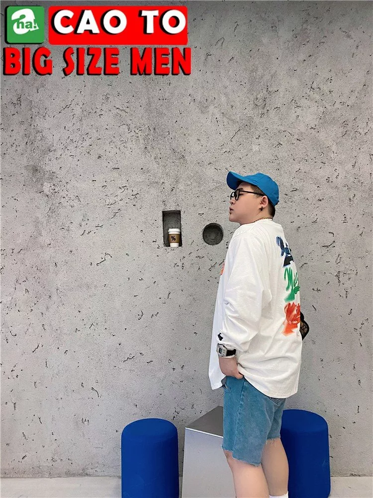 o1cn01bn5vnv1