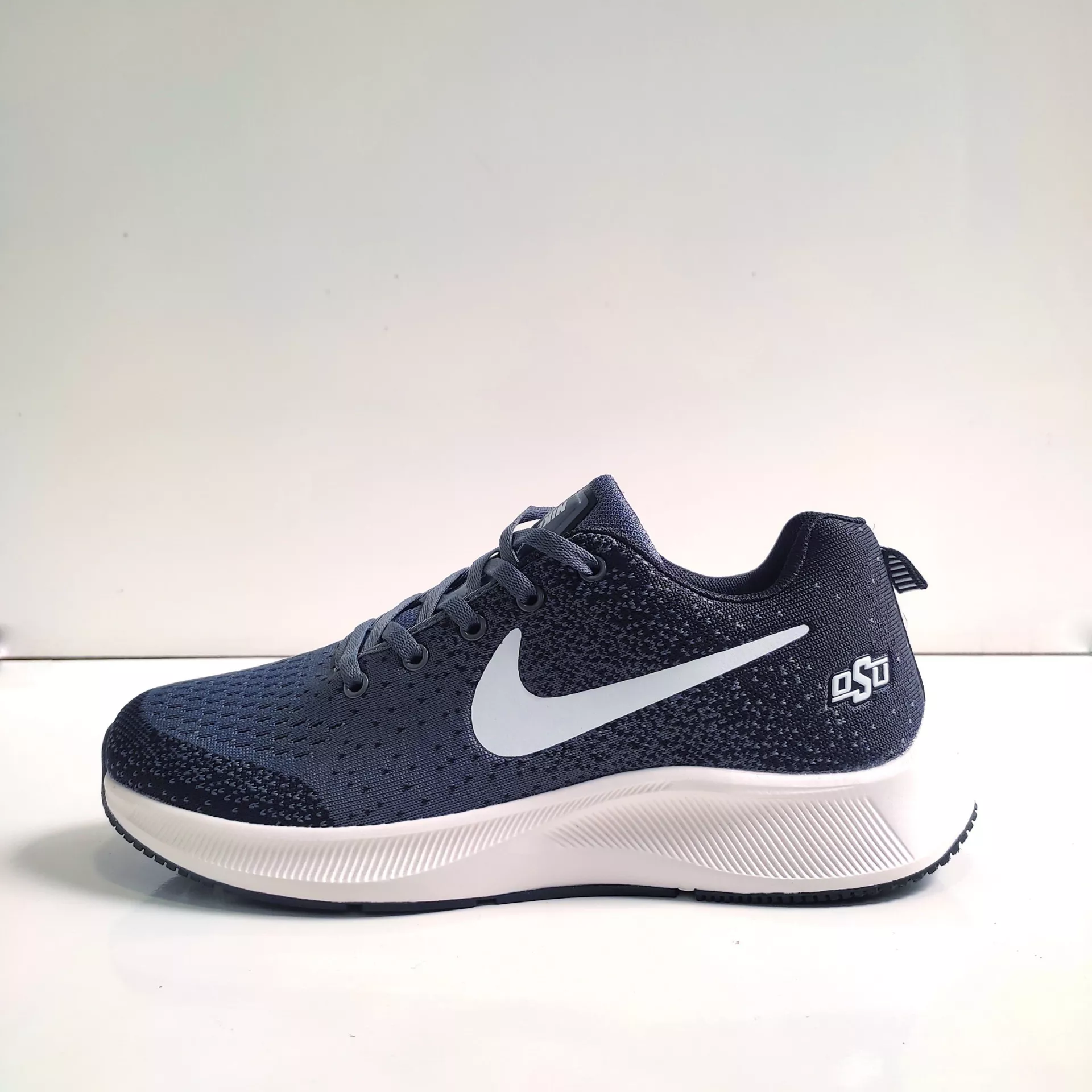 Giày Sneakers Nike A09 Big Size