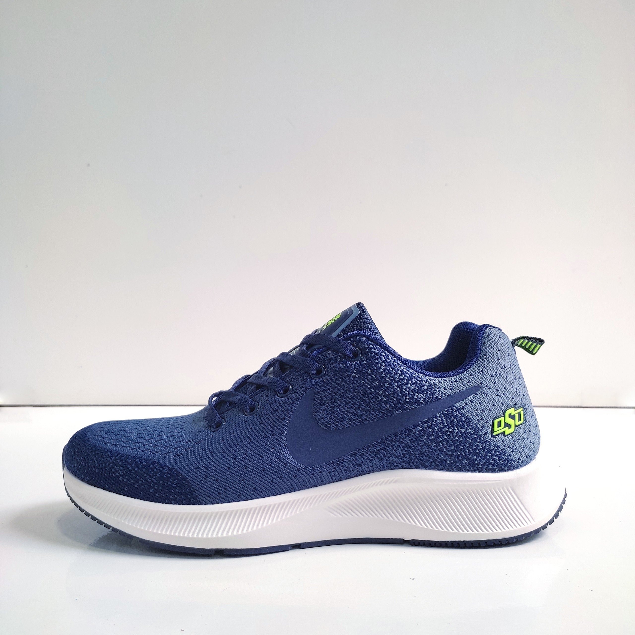 Giày Sneakers Nike A45 Big Size