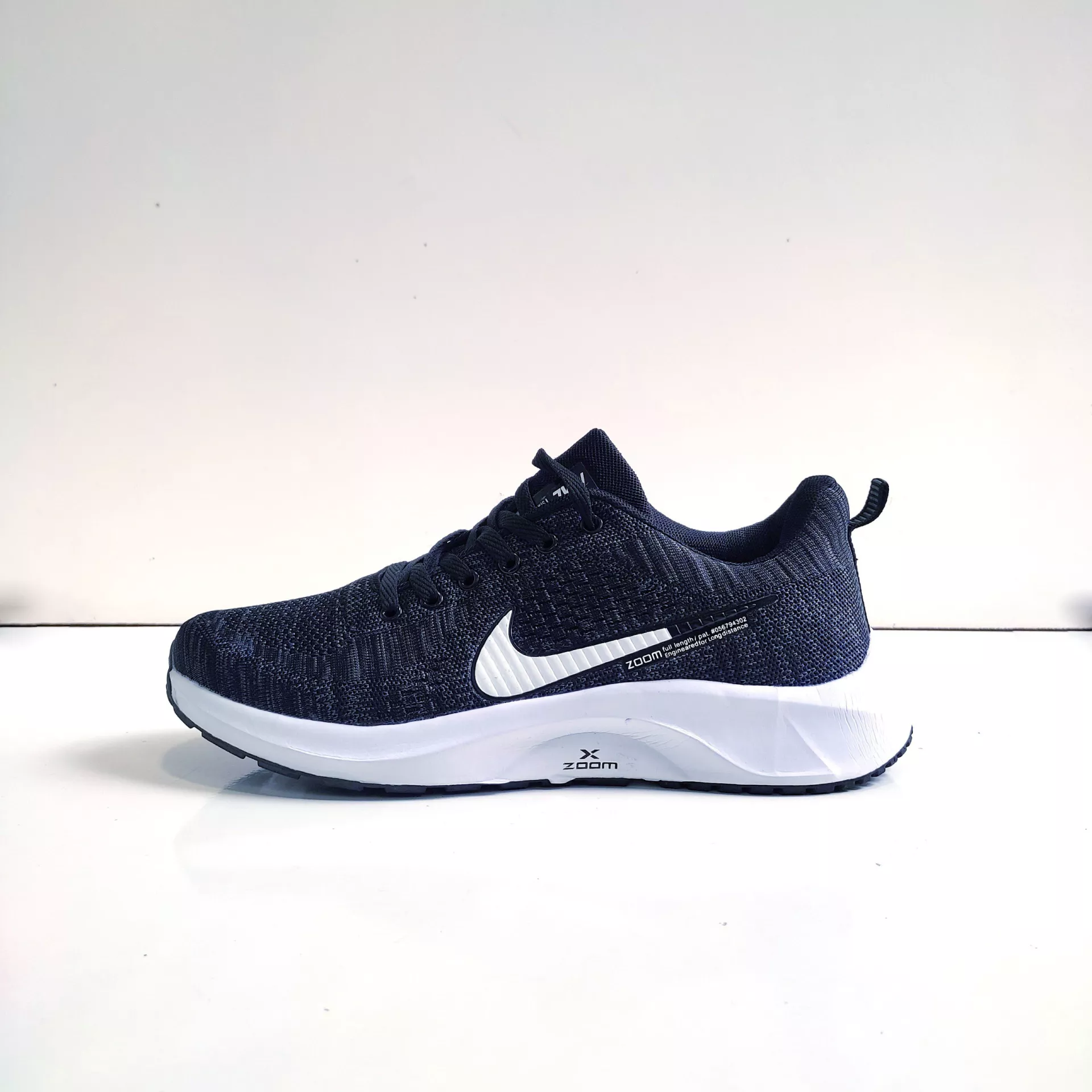 Giày Thể Thao Nike Zoom Size Lớn 45 46 47 48
