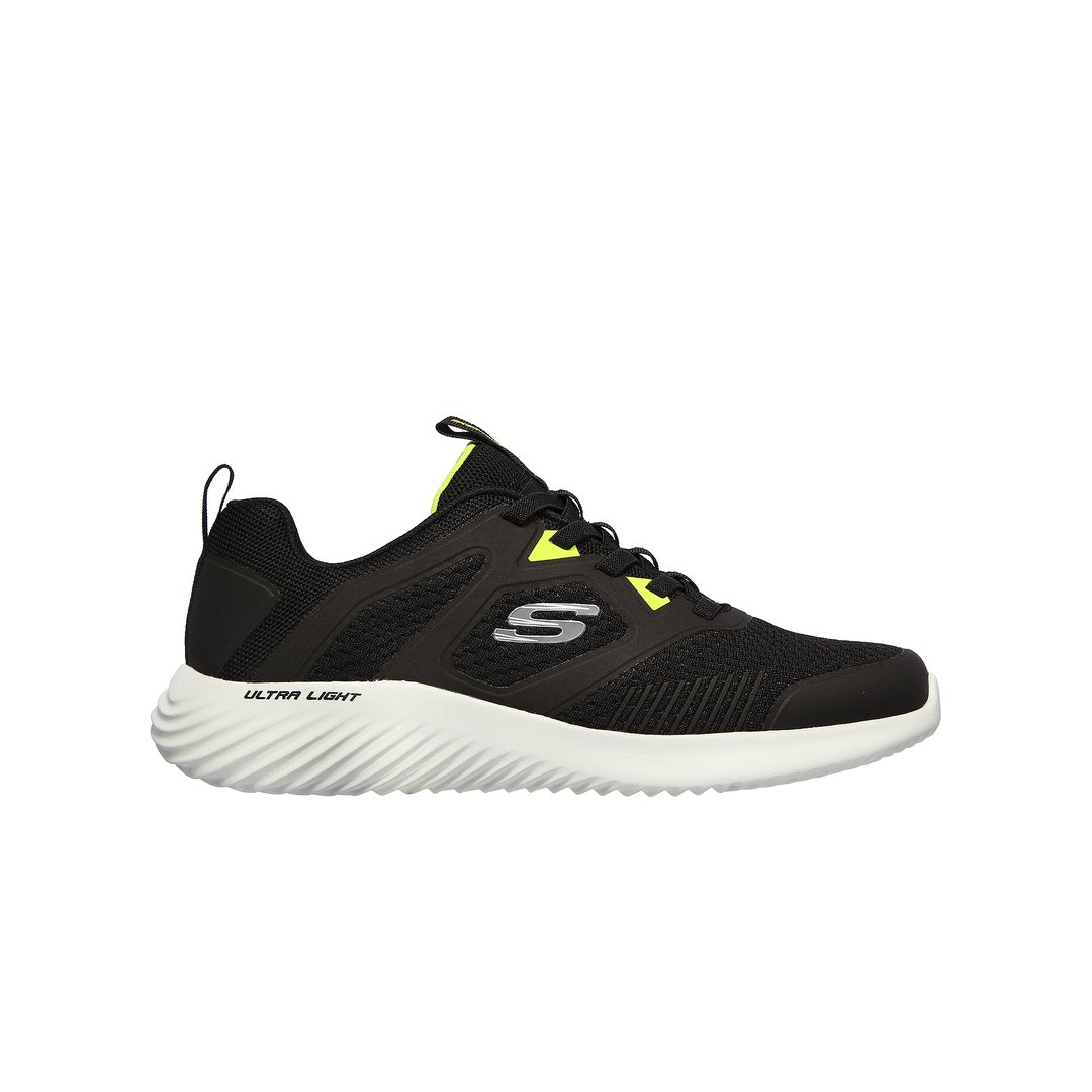 Giày Đi Bộ Tập Gym Skecher Big Size 45 46 47 48