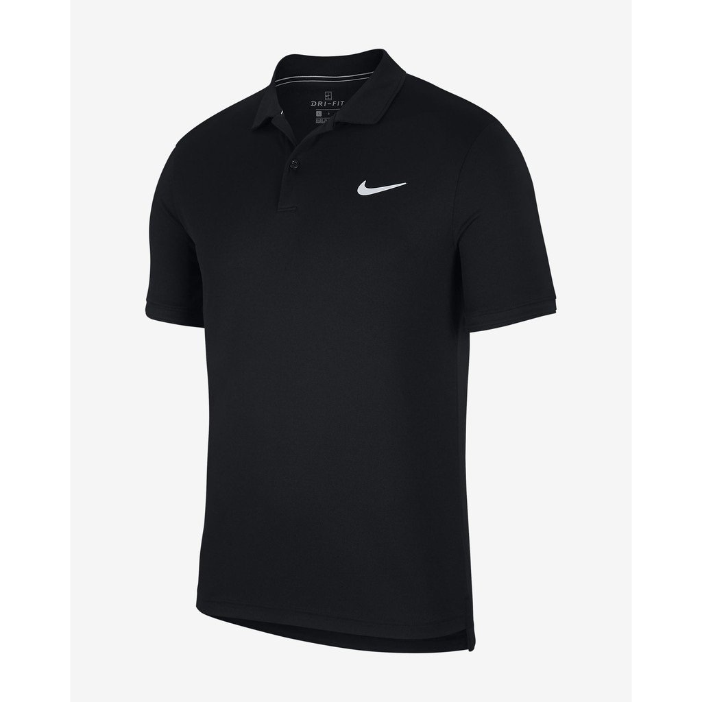 Áo Polo Nike Dri-Fit Big Size 2XL 3XL 4XL 5XL