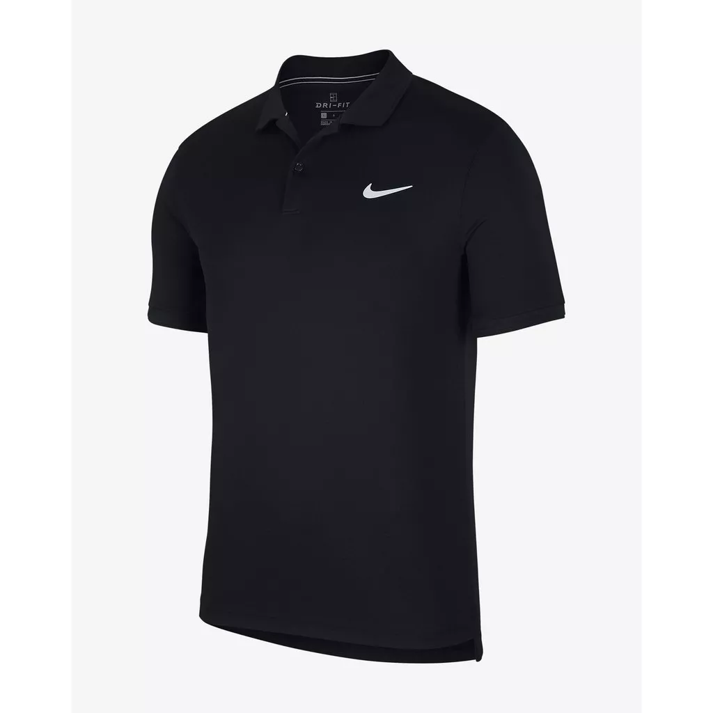 Áo Polo Nike Dri-Fit Big Size 2XL 3XL 4XL 5XL