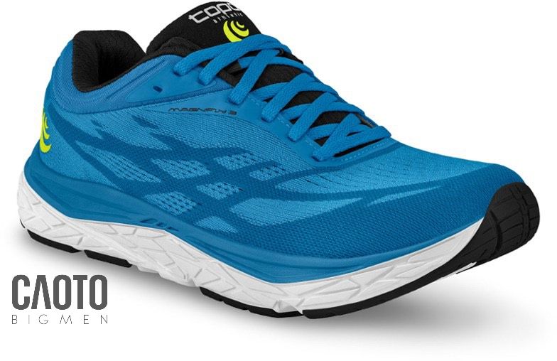 6. Hướng Dẫn Chọn Giày Thể Thao Nam Không Dây Phù Hợp