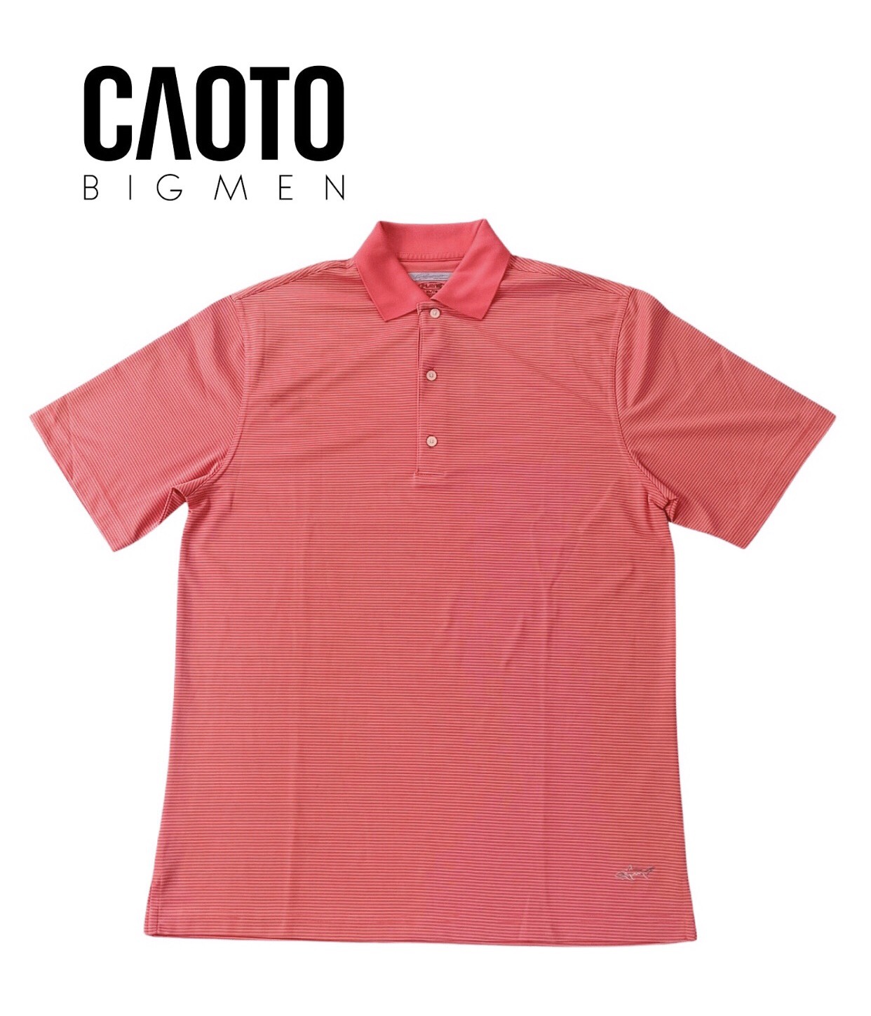 Áo Thun Nam Có Cổ Áo Polo Big Size Size Lớn Ngoại Cỡ 4XL 5XL 6XL 7XL 8XL 9XL từ 80kg tới 150kg