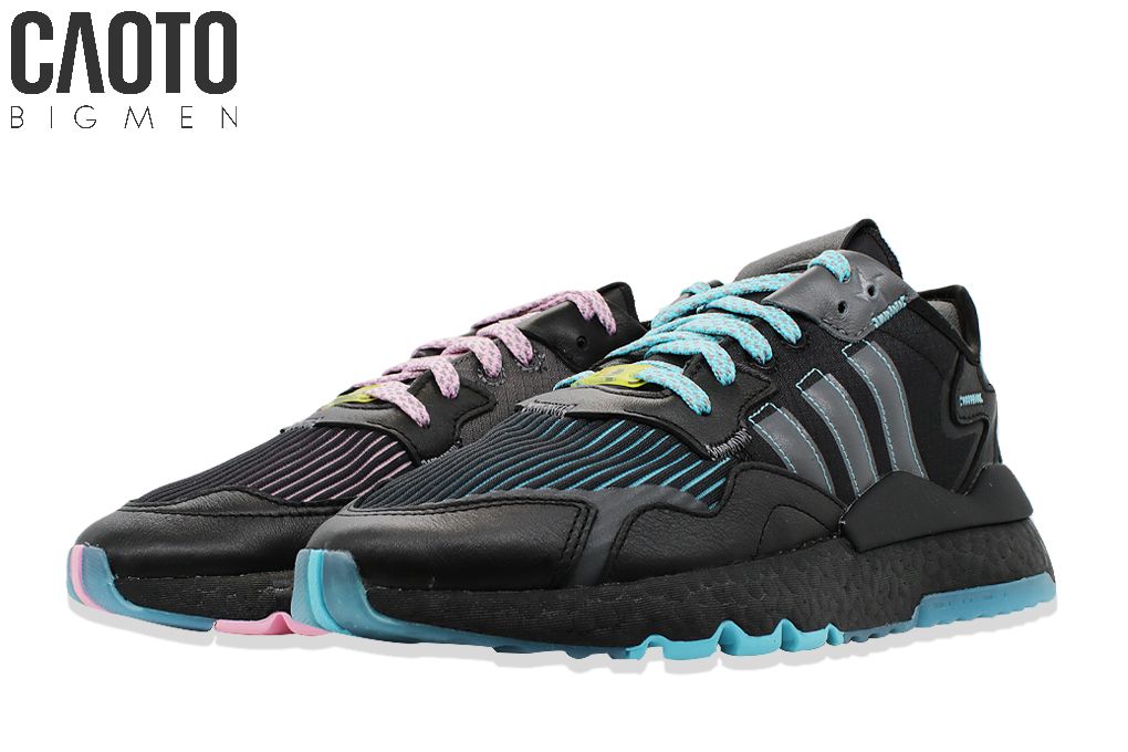 adidas-x-NINJA-Nite-Jogger-Q47198-MONOX-2