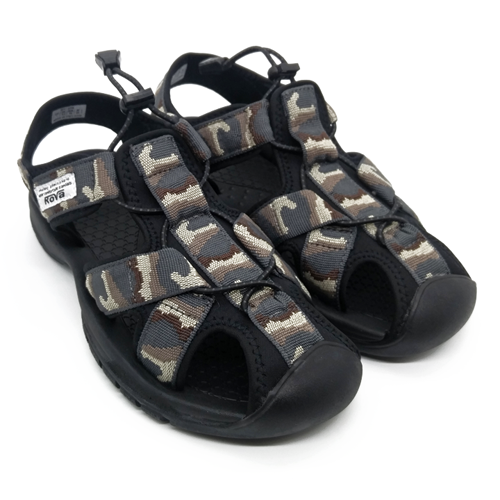 rova_camo_565386a4ee684611be6994023441b206_master
