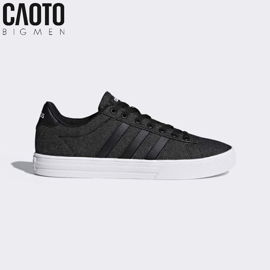 giay-adidas-db0284-size-7-5d4940a6ecf99-06082019155606_bd1b43dc1a894909aed9085f95b7215f_master