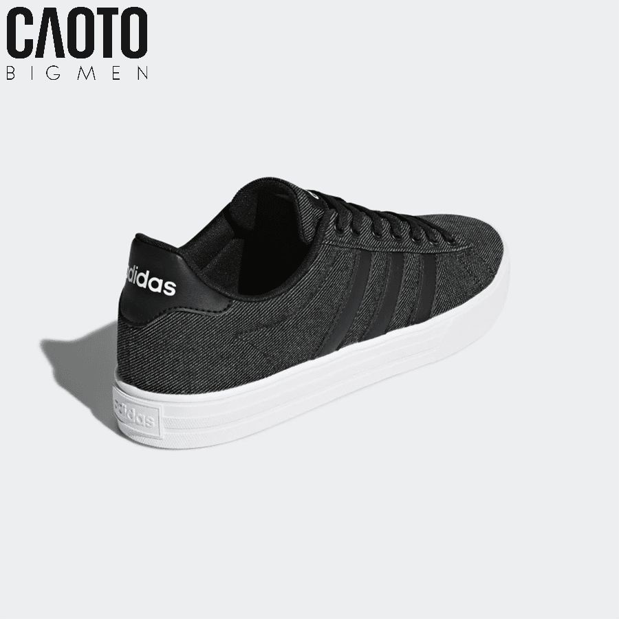 giay-adidas-db0284-size-7-5d4940a712fb9-06082019155607_2c94776d81c5452c8178c8e443663b8e_master