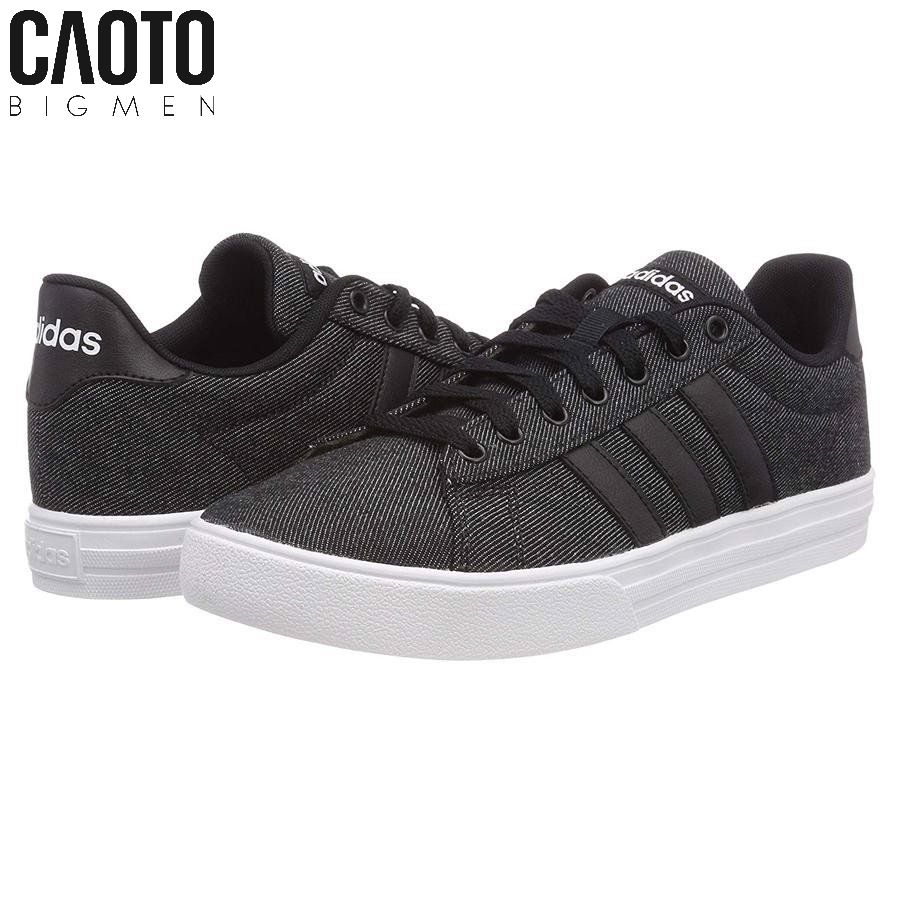 giay-adidas-db0284-size-7-5d49455ce6820-06082019161612_1c6a4e162ca54b8ba19f345e59b1e107_master